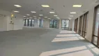 Foto 7 de Sala Comercial para alugar, 815m² em Itaim Bibi, São Paulo