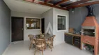 Foto 6 de Casa com 3 Quartos à venda, 138m² em Saguaçú, Joinville