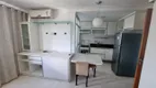Foto 14 de Apartamento com 1 Quarto à venda, 45m² em Parque Bela Vista, Salvador
