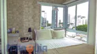 Foto 32 de Apartamento com 1 Quarto à venda, 36m² em Perdizes, São Paulo