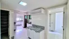 Foto 34 de Apartamento com 4 Quartos à venda, 302m² em Horto Florestal, Salvador