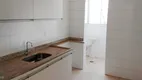 Foto 4 de Apartamento com 3 Quartos à venda, 89m² em Setor Sudoeste, Goiânia