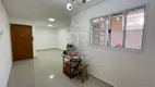 Foto 5 de Apartamento com 2 Quartos à venda, 66m² em Vila Assuncao, Santo André