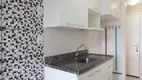 Foto 29 de Apartamento com 2 Quartos à venda, 60m² em Pechincha, Rio de Janeiro