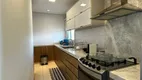 Foto 7 de Apartamento com 3 Quartos à venda, 93m² em Centro, Penha