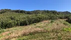 Foto 7 de Fazenda/Sítio à venda, 130000m² em Centro, Alfredo Wagner