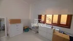 Foto 46 de Casa com 3 Quartos à venda, 274m² em Loteamento Residencial Nova Itália, Valinhos