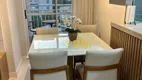 Foto 7 de Apartamento com 2 Quartos à venda, 57m² em Mansões Santo Antônio, Campinas