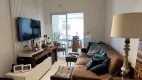 Foto 4 de Apartamento com 2 Quartos à venda, 86m² em Vila Guilhermina, Praia Grande