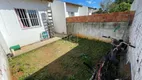 Foto 21 de Casa com 2 Quartos à venda, 56m² em Parque Itacolomi, Gravataí