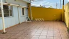 Foto 2 de Imóvel Comercial com 4 Quartos para venda ou aluguel, 184m² em Barão Geraldo, Campinas