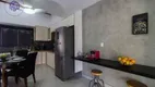 Foto 5 de Casa de Condomínio com 3 Quartos à venda, 105m² em Jardim Sao Guilherme, Sorocaba