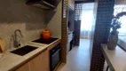 Foto 17 de Apartamento com 2 Quartos à venda, 80m² em Moema, São Paulo