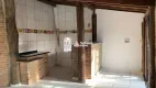 Foto 5 de Casa com 3 Quartos à venda, 130m² em Martim de Sa, Caraguatatuba