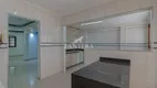 Foto 12 de Sobrado com 3 Quartos à venda, 184m² em Parque Jacatuba, Santo André