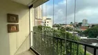 Foto 2 de Apartamento com 3 Quartos à venda, 67m² em Interlagos, São Paulo