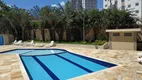 Foto 21 de Apartamento com 2 Quartos à venda, 56m² em Vila Pirajussara, São Paulo