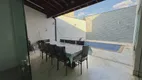 Foto 9 de Casa de Condomínio com 4 Quartos à venda, 288m² em Bonfim Paulista, Ribeirão Preto
