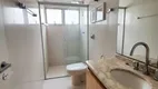 Foto 4 de Apartamento com 2 Quartos à venda, 75m² em Brooklin, São Paulo