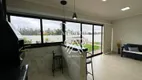 Foto 15 de Casa de Condomínio com 3 Quartos à venda, 155m² em Santa Bárbara Resort Residence, Águas de Santa Bárbara