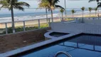 Foto 4 de Apartamento com 2 Quartos à venda, 83m² em Balneario Florida, Praia Grande