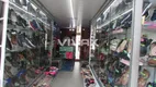 Foto 15 de Ponto Comercial à venda, 19m² em Méier, Rio de Janeiro