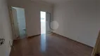 Foto 17 de Casa de Condomínio com 3 Quartos à venda, 240m² em Jardim Villagio Milano, Sorocaba