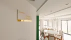 Foto 18 de Apartamento com 2 Quartos à venda, 60m² em Morretes, Itapema