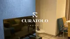 Foto 29 de Apartamento com 2 Quartos à venda, 130m² em Suisso, São Bernardo do Campo