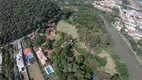 Foto 3 de Fazenda/Sítio com 1 Quarto à venda, 4000m² em Itaoca, Guararema