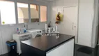 Foto 18 de Apartamento com 4 Quartos à venda, 297m² em Jardim Anália Franco, São Paulo