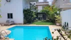 Foto 2 de Casa com 4 Quartos à venda, 504m² em Barra da Tijuca, Rio de Janeiro