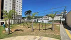Foto 16 de Apartamento com 2 Quartos à venda, 52m² em Jardim Gutierres, Sorocaba