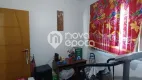 Foto 19 de Apartamento com 3 Quartos à venda, 75m² em Méier, Rio de Janeiro