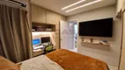 Foto 19 de Apartamento com 2 Quartos à venda, 58m² em Itapuã, Vila Velha