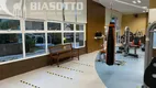 Foto 34 de Apartamento com 3 Quartos à venda, 137m² em Loteamento Alphaville Campinas, Campinas