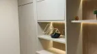 Foto 13 de Apartamento com 3 Quartos à venda, 154m² em Centro, Marília