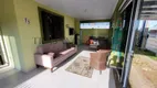 Foto 13 de Casa com 3 Quartos à venda, 100m² em Jardim Olivia, Arroio do Sal