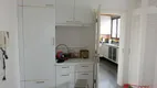 Foto 21 de Apartamento com 4 Quartos à venda, 500m² em Parque Monte Líbano, Mogi das Cruzes