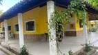 Foto 2 de Casa com 3 Quartos à venda, 314m² em , Santa Cruz Cabrália