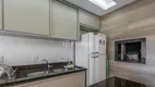 Foto 12 de Apartamento com 2 Quartos à venda, 64m² em Jardim Itú Sabará, Porto Alegre