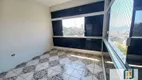 Foto 21 de Casa com 4 Quartos à venda, 214m² em Jardim Regina Alice, Barueri