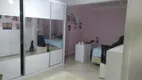 Foto 12 de Casa com 2 Quartos à venda, 200m² em Jardim Lumar, Nova Iguaçu