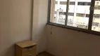 Foto 6 de Apartamento com 1 Quarto à venda, 41m² em Tijuca, Rio de Janeiro