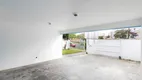 Foto 16 de Casa com 3 Quartos à venda, 320m² em Vila Izabel, Curitiba