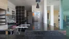 Foto 9 de Cobertura com 3 Quartos à venda, 150m² em Freguesia- Jacarepaguá, Rio de Janeiro