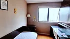 Foto 3 de Flat com 1 Quarto para alugar, 30m² em Moema, São Paulo