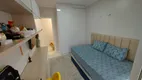 Foto 15 de Apartamento com 4 Quartos à venda, 107m² em Porto das Dunas, Aquiraz