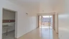 Foto 6 de Apartamento com 2 Quartos à venda, 75m² em Pátria Nova, Novo Hamburgo