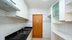 Foto 14 de Apartamento com 3 Quartos para alugar, 85m² em Jardim Goiás, Goiânia